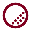 Noise Reduction icon