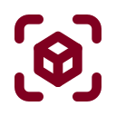 Augmented Reality icon