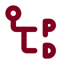 Automatic Gearbox icon