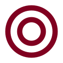 Playstation Circle icon