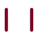 Lane icon