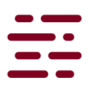 Mist icon