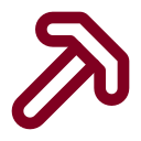 Pick icon