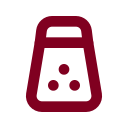 Salt icon