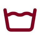 Wash icon