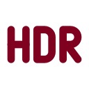 Hdr icon