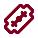 Blade icon
