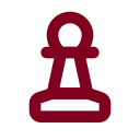 Chess icon