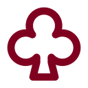 Clubs icon