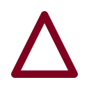 Delta icon