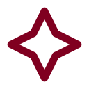 Flare icon