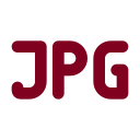 Jpg icon