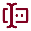 Forms icon