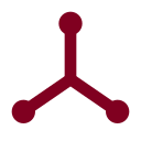 Gizmo icon