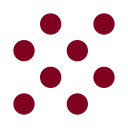 Grain icon