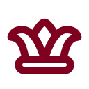 Joker icon