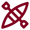 Kayak icon