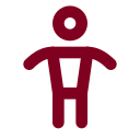 Man icon