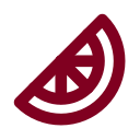 Lemon icon