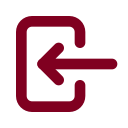 Login icon