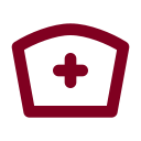 Nurse icon