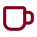 Mug icon