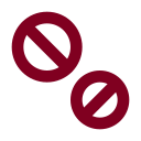 Pills icon