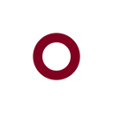 Point icon