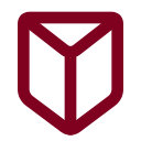 Prism icon