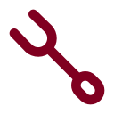 Prong icon