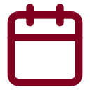Event Calendar icon