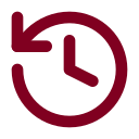 Audit Trail icon