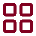 Grid View icon