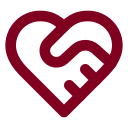 Partner Care icon