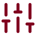 Fine Tune icon