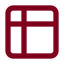 Data Grid icon