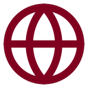Web Globe icon