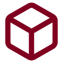 Package Bundle icon