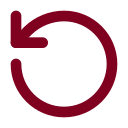 Back Navigation icon