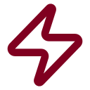 Webhook Trigger icon