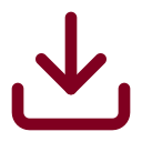 Payload Download icon