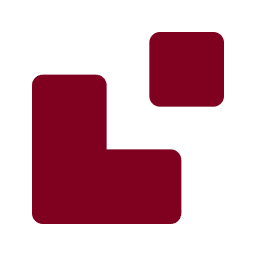 Icon For All logo